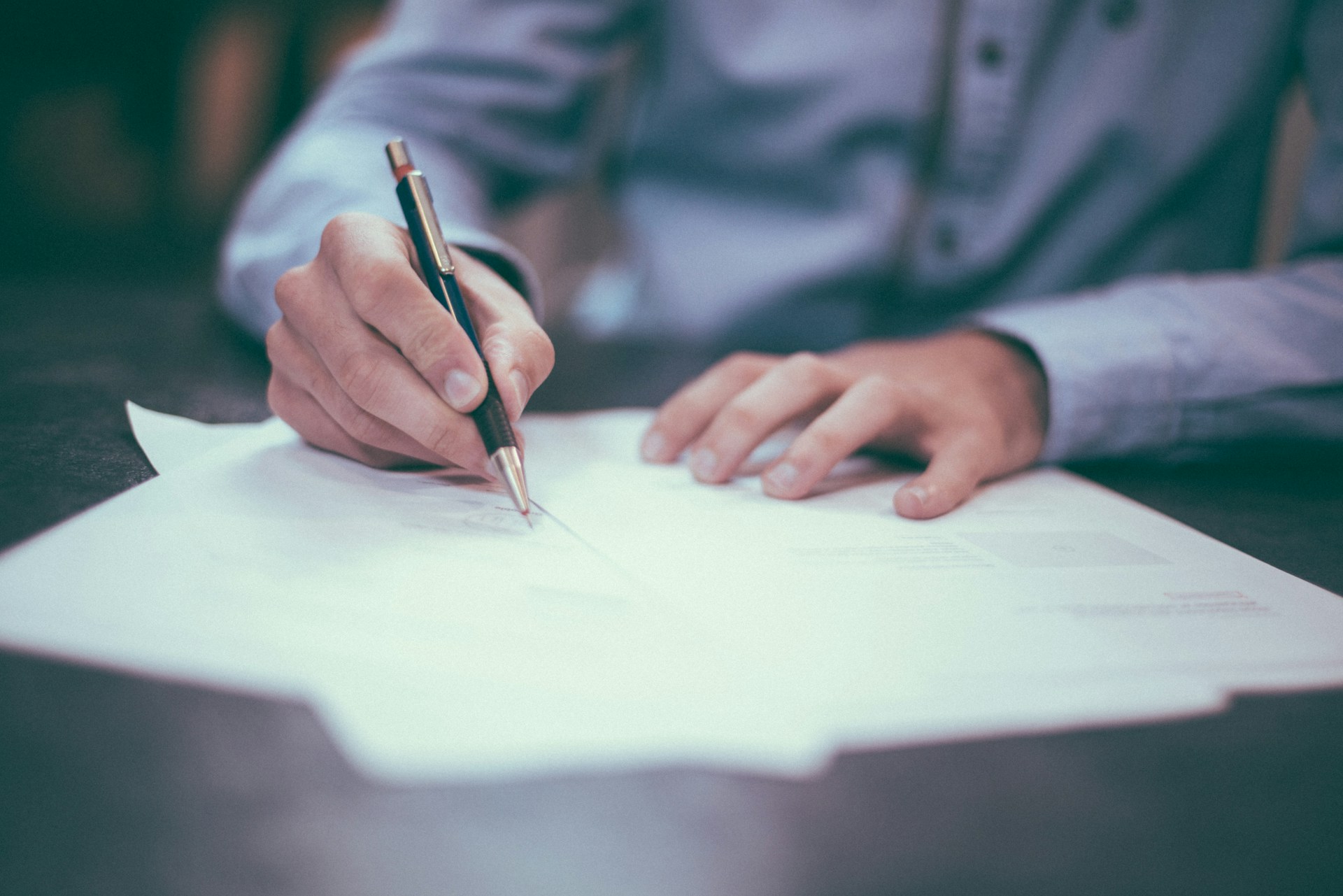 February 2024 Tax Insights: Targeting Short-Term Rental Non-Compliance